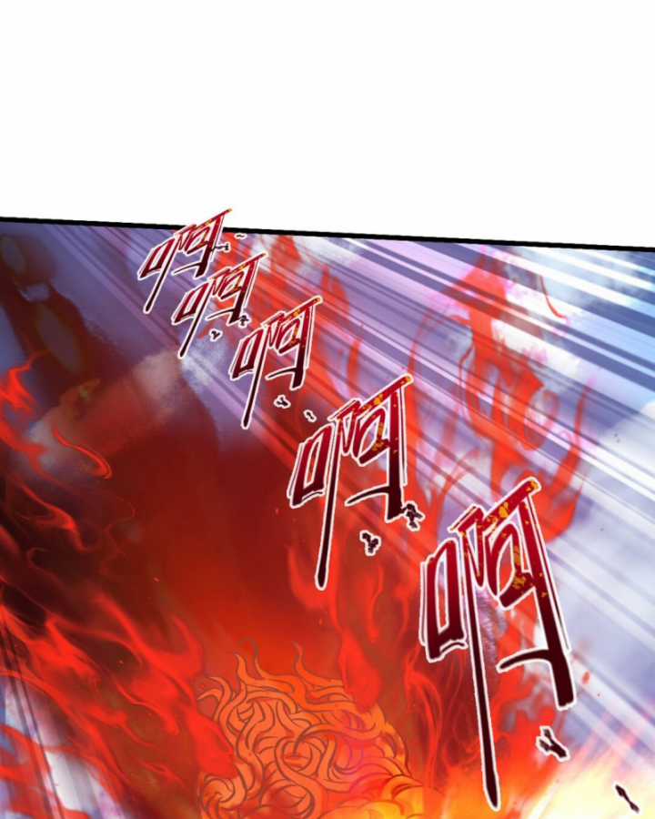 Bàn Tay Thần Thánh Chapter 17 trang 54