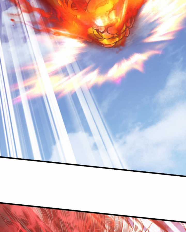 Bàn Tay Thần Thánh Chapter 17 trang 55