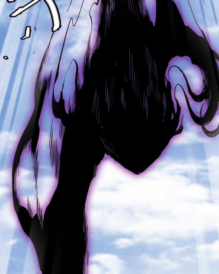 Bàn Tay Thần Thánh Chapter 17 trang 63