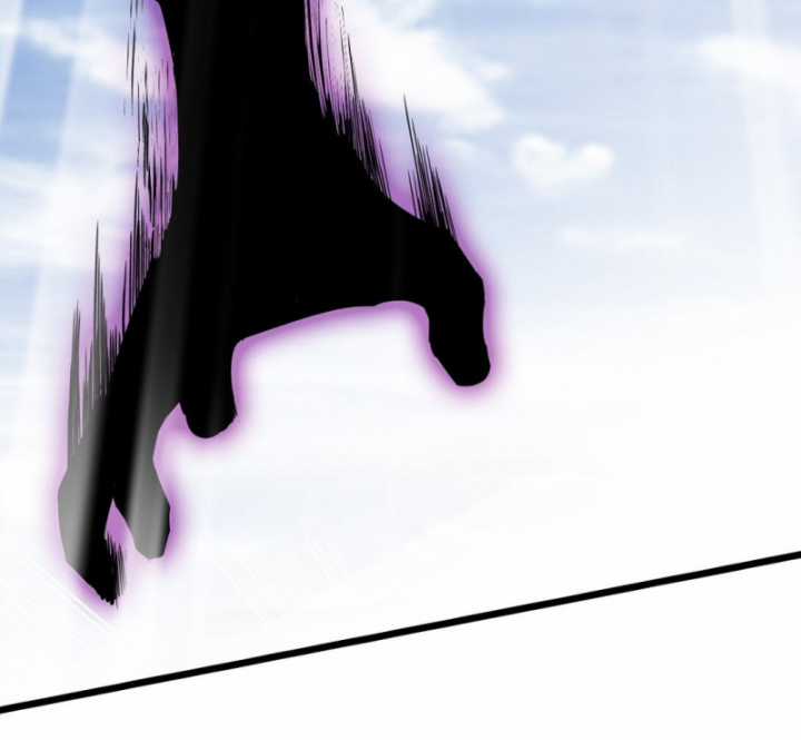 Bàn Tay Thần Thánh Chapter 17 trang 64