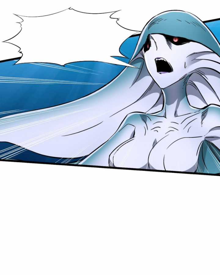 Bàn Tay Thần Thánh Chapter 17 trang 65