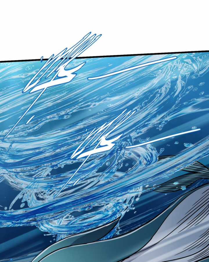 Bàn Tay Thần Thánh Chapter 17 trang 68