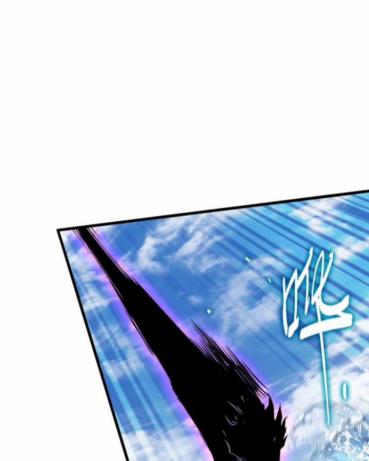 Bàn Tay Thần Thánh Chapter 17 trang 70