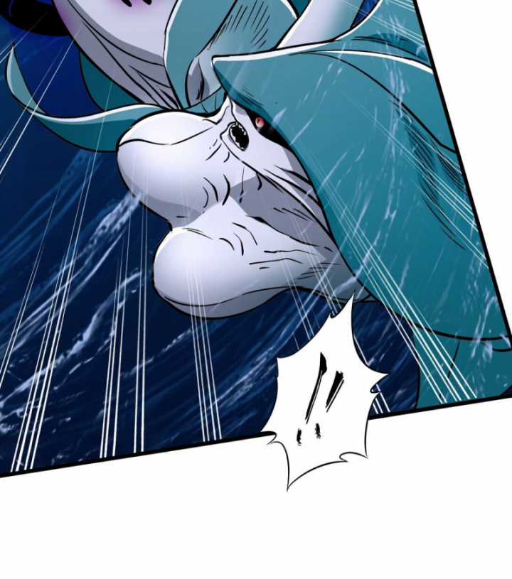 Bàn Tay Thần Thánh Chapter 17 trang 72