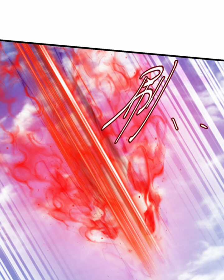 Bàn Tay Thần Thánh Chapter 17 trang 73