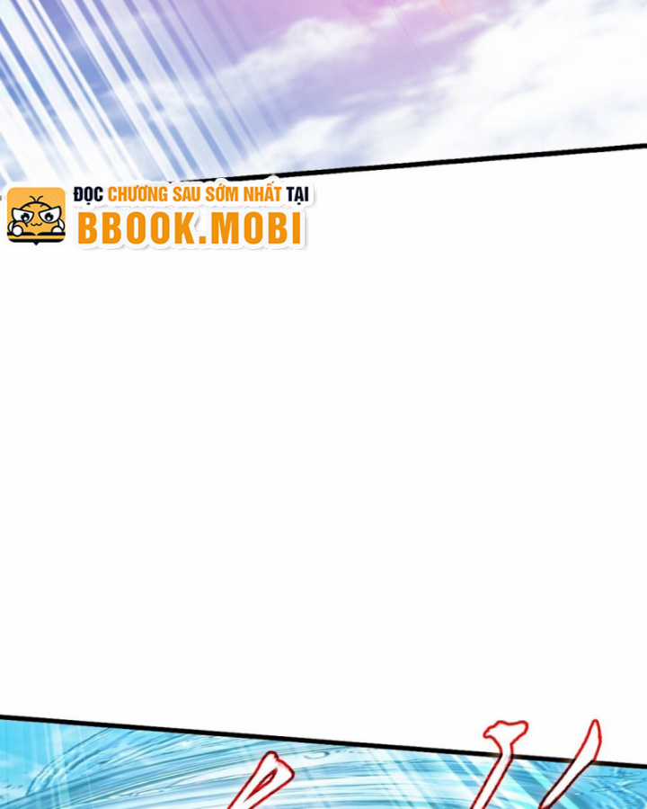 Bàn Tay Thần Thánh Chapter 17 trang 74