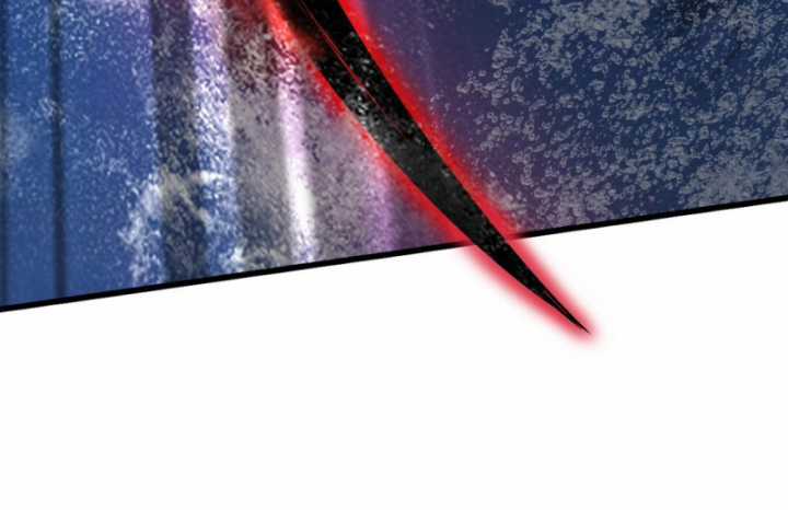 Bàn Tay Thần Thánh Chapter 17 trang 77