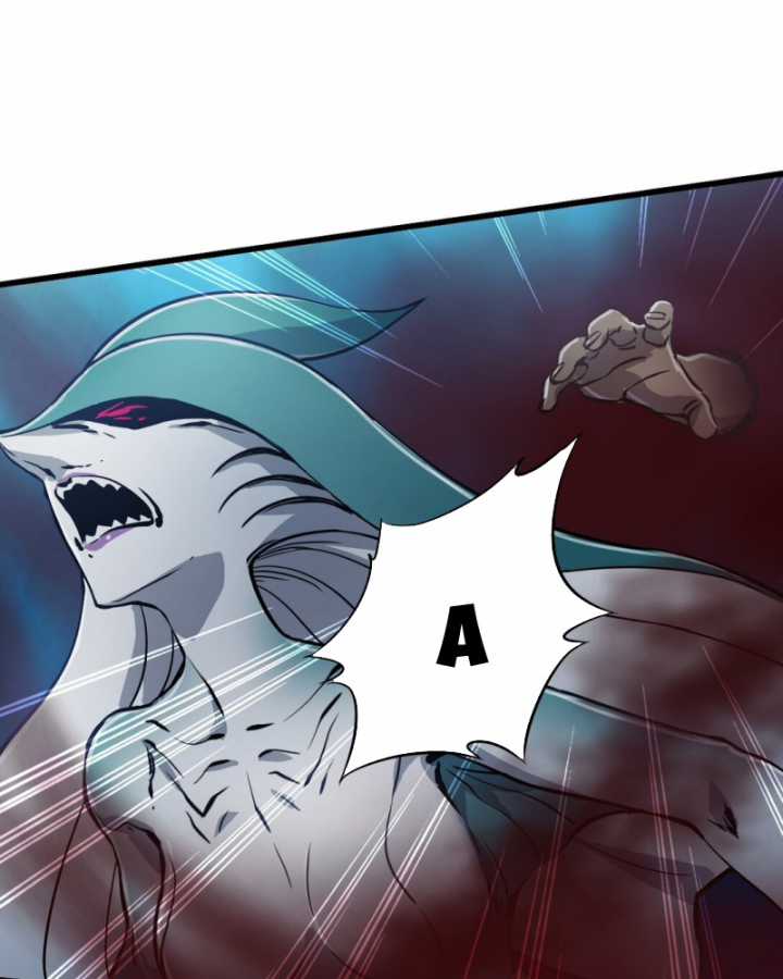 Bàn Tay Thần Thánh Chapter 17 trang 78