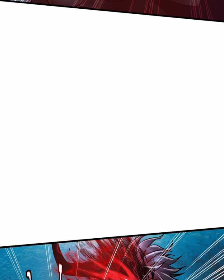 Bàn Tay Thần Thánh Chapter 17 trang 79