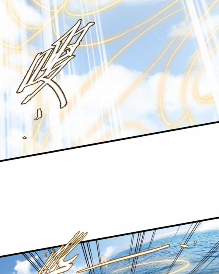 Bàn Tay Thần Thánh Chapter 17 trang 8