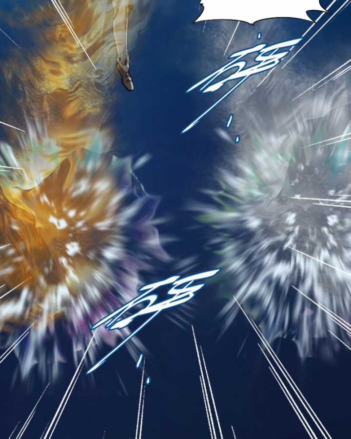 Bàn Tay Thần Thánh Chapter 17 trang 90