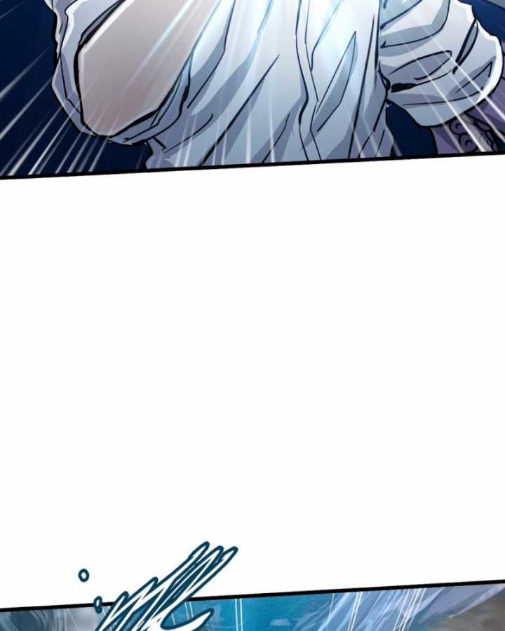 Bàn Tay Thần Thánh Chapter 17 trang 93