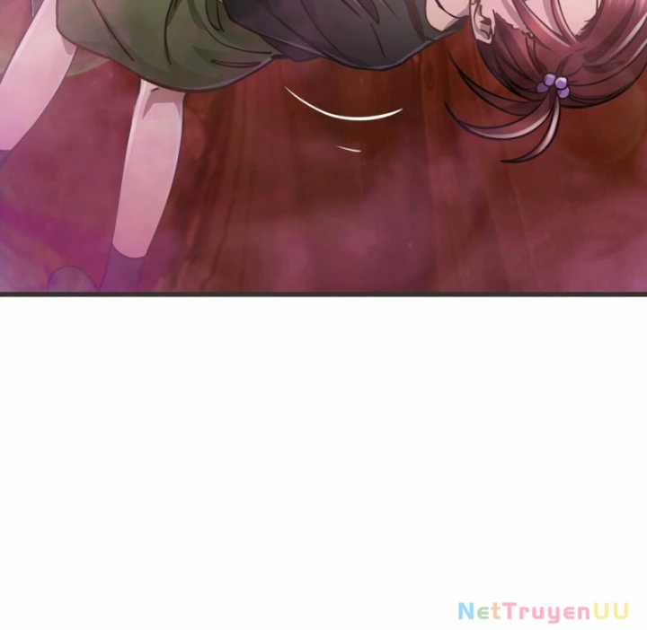 Bàn Tay Thần Thánh Chapter 18 trang 15