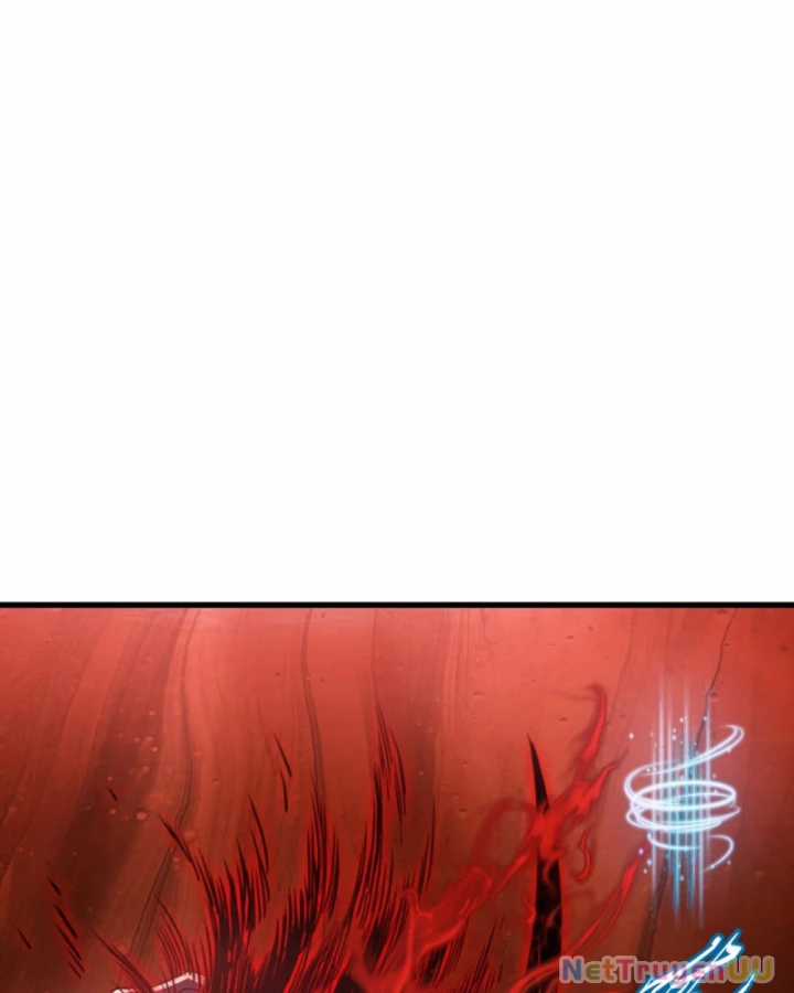 Bàn Tay Thần Thánh Chapter 18 trang 20