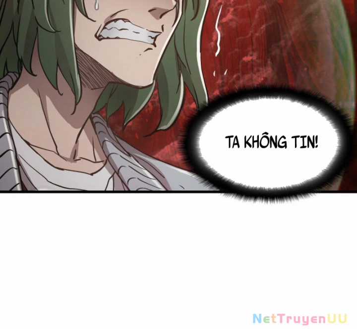 Bàn Tay Thần Thánh Chapter 18 trang 24