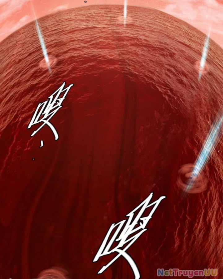 Bàn Tay Thần Thánh Chapter 18 trang 27