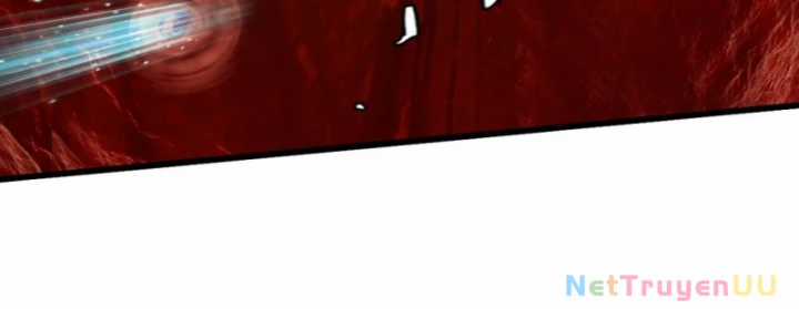 Bàn Tay Thần Thánh Chapter 18 trang 28