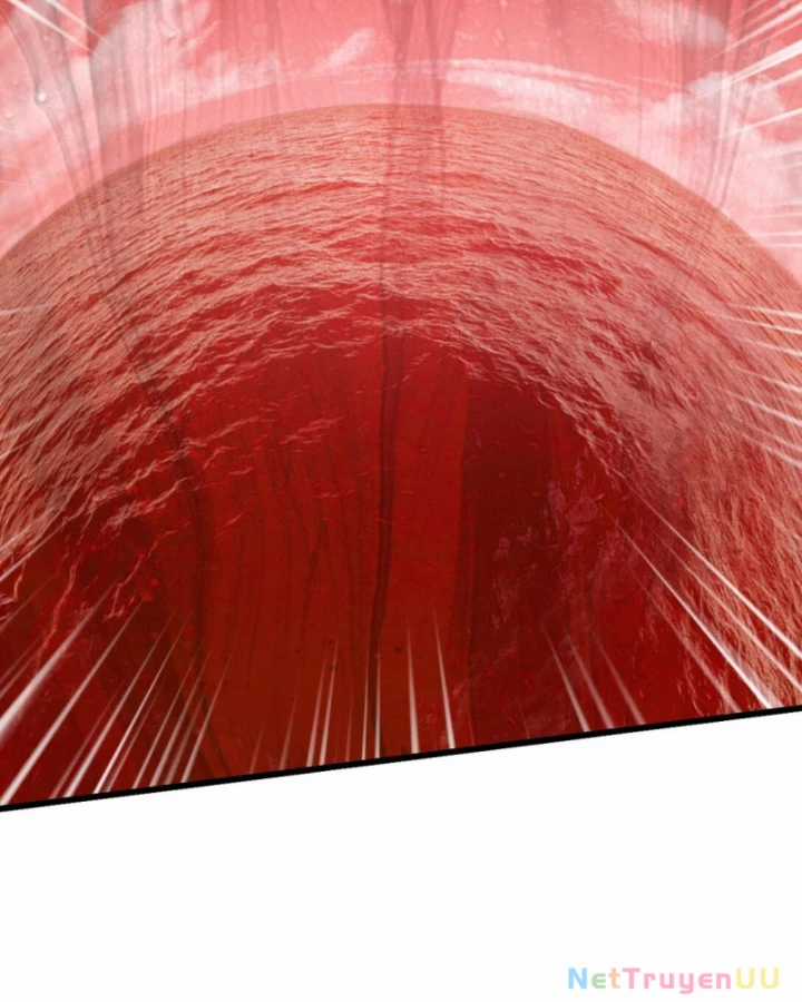 Bàn Tay Thần Thánh Chapter 18 trang 3