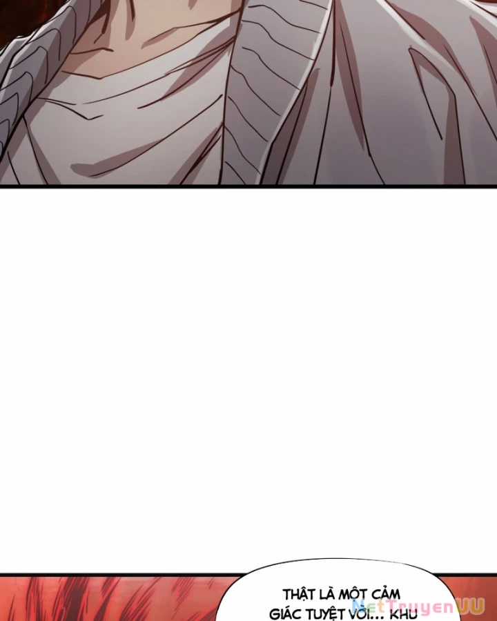 Bàn Tay Thần Thánh Chapter 18 trang 34