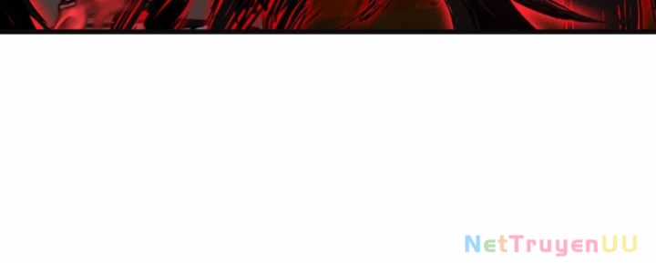 Bàn Tay Thần Thánh Chapter 18 trang 36