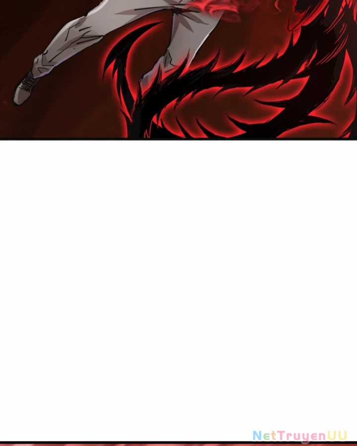 Bàn Tay Thần Thánh Chapter 18 trang 39