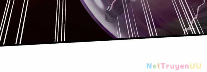 Bàn Tay Thần Thánh Chapter 18 trang 47