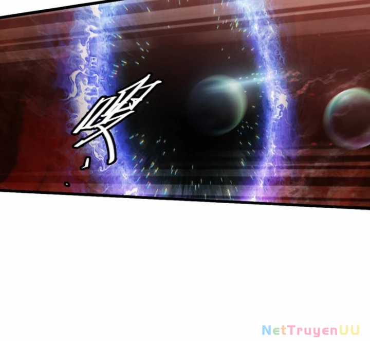 Bàn Tay Thần Thánh Chapter 18 trang 51