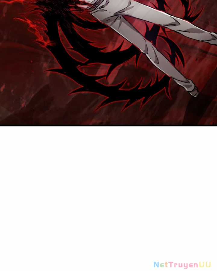 Bàn Tay Thần Thánh Chapter 18 trang 53