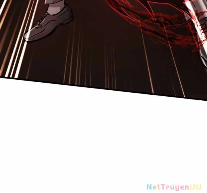 Bàn Tay Thần Thánh Chapter 18 trang 6