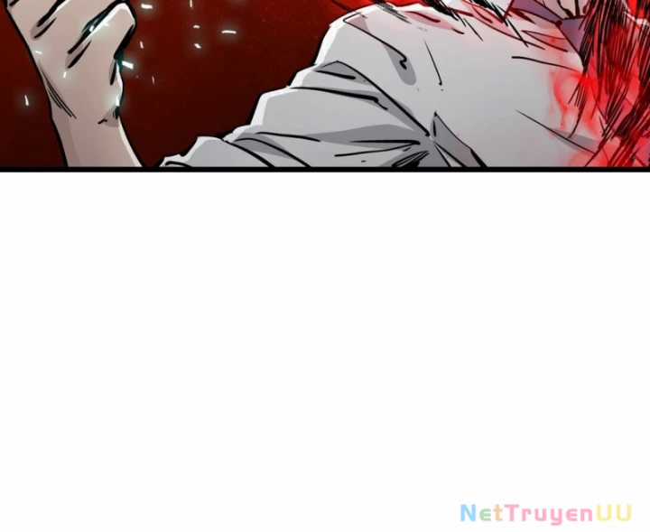 Bàn Tay Thần Thánh Chapter 18 trang 61