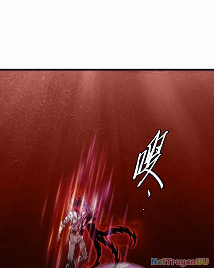 Bàn Tay Thần Thánh Chapter 18 trang 62