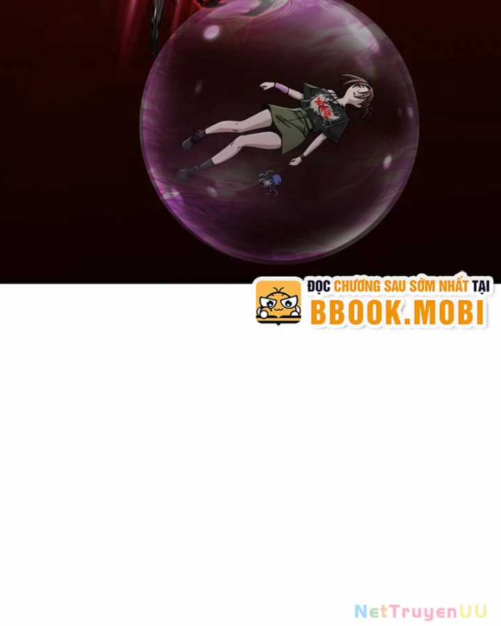 Bàn Tay Thần Thánh Chapter 18 trang 63