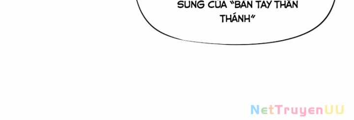 Bàn Tay Thần Thánh Chapter 18 trang 65