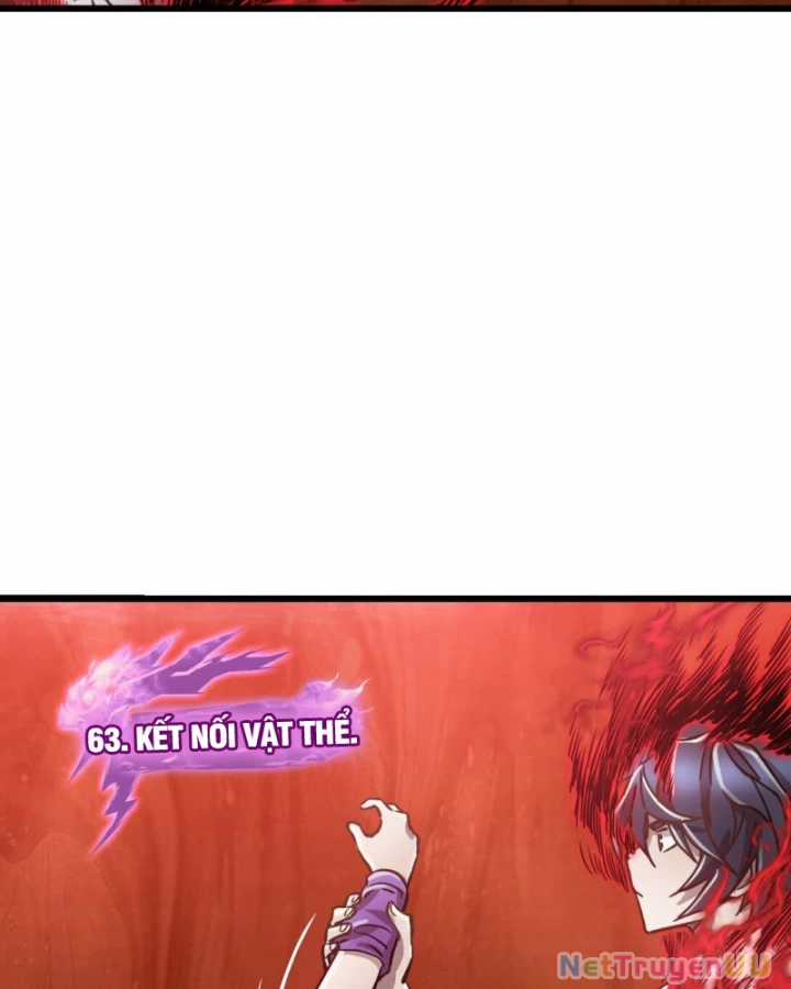 Bàn Tay Thần Thánh Chapter 18 trang 67