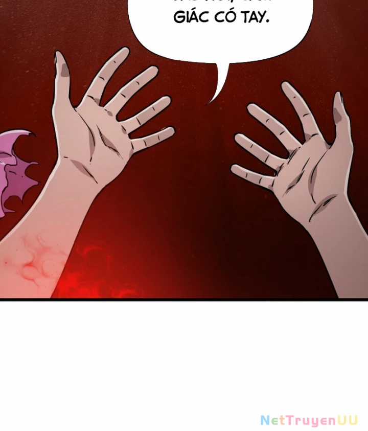 Bàn Tay Thần Thánh Chapter 18 trang 71