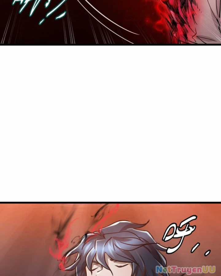 Bàn Tay Thần Thánh Chapter 18 trang 73