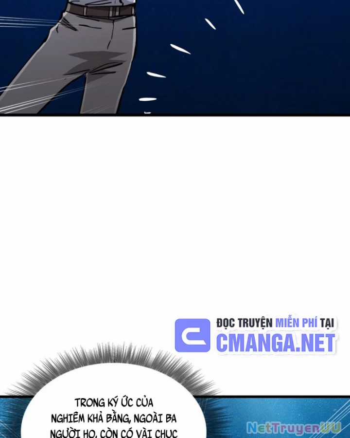 Bàn Tay Thần Thánh Chapter 18 trang 82