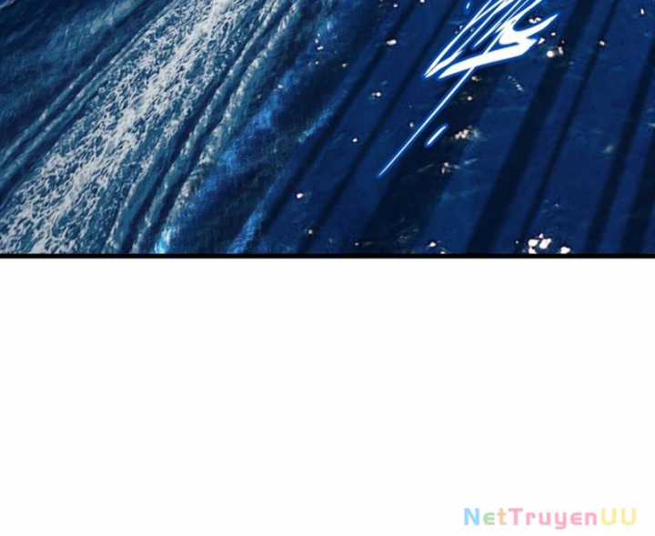 Bàn Tay Thần Thánh Chapter 19 trang 11