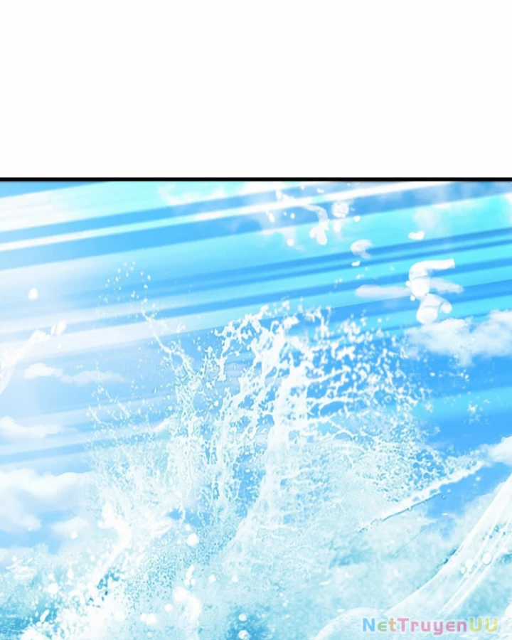 Bàn Tay Thần Thánh Chapter 19 trang 12