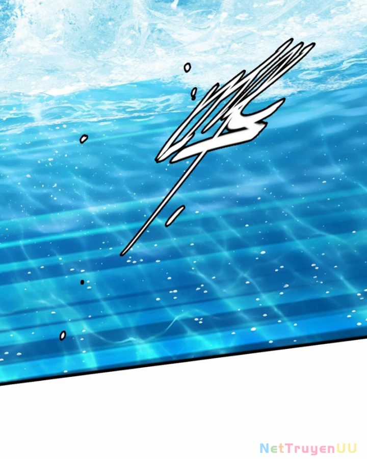 Bàn Tay Thần Thánh Chapter 19 trang 13