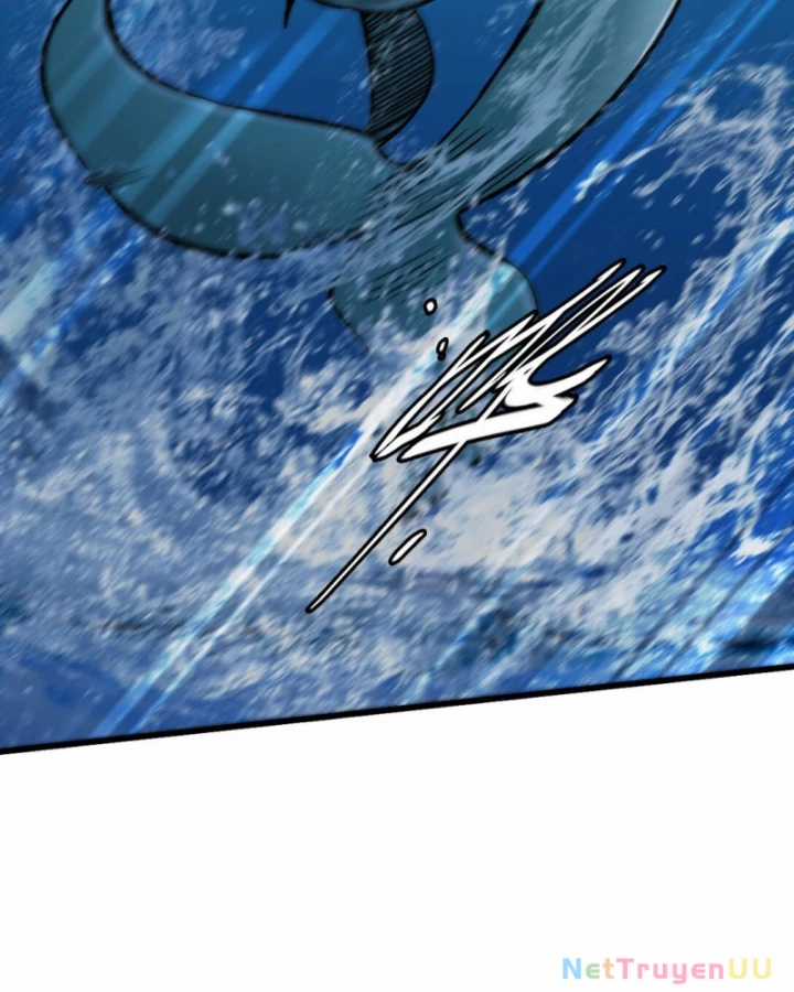 Bàn Tay Thần Thánh Chapter 19 trang 15