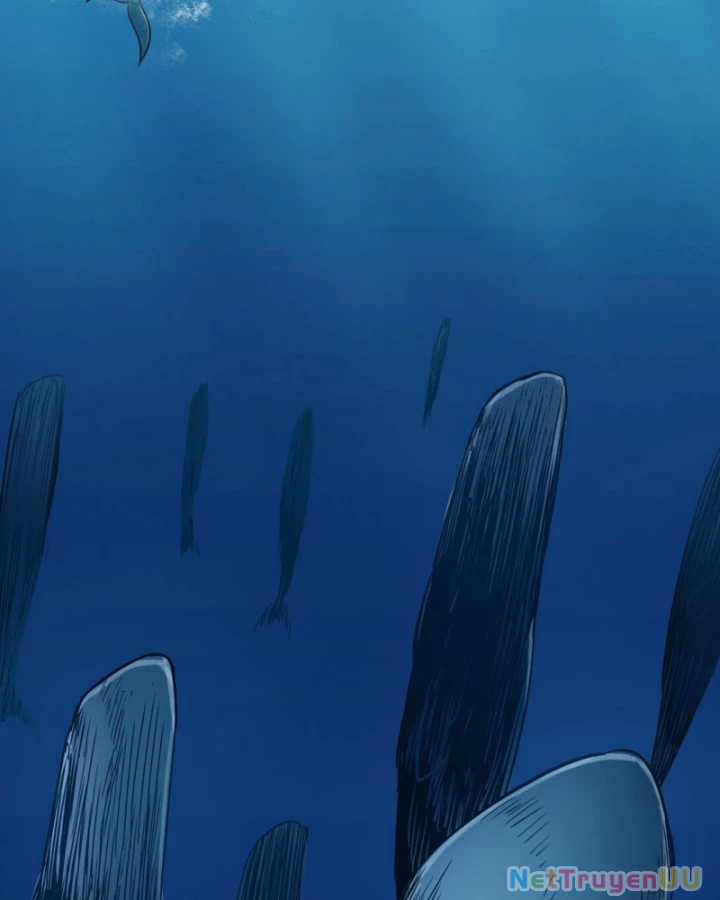 Bàn Tay Thần Thánh Chapter 19 trang 18