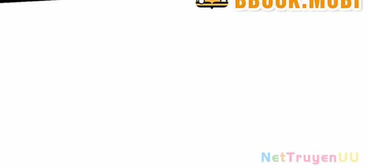 Bàn Tay Thần Thánh Chapter 19 trang 21