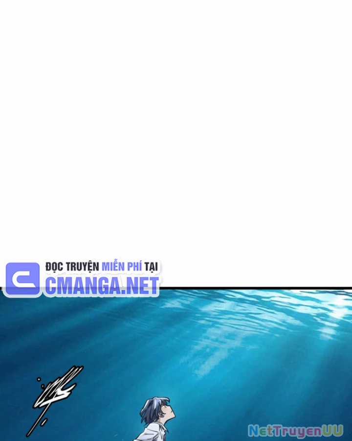 Bàn Tay Thần Thánh Chapter 19 trang 26