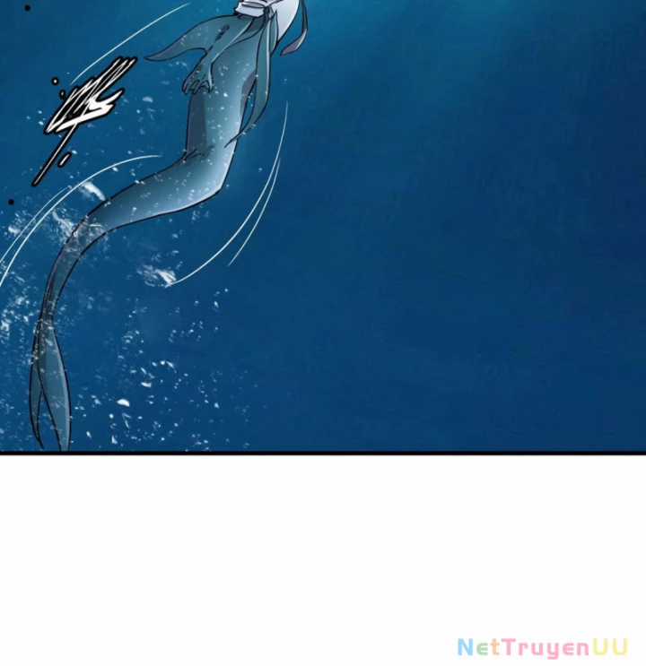 Bàn Tay Thần Thánh Chapter 19 trang 27