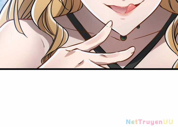 Bàn Tay Thần Thánh Chapter 19 trang 46