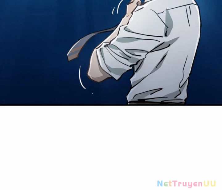 Bàn Tay Thần Thánh Chapter 19 trang 5