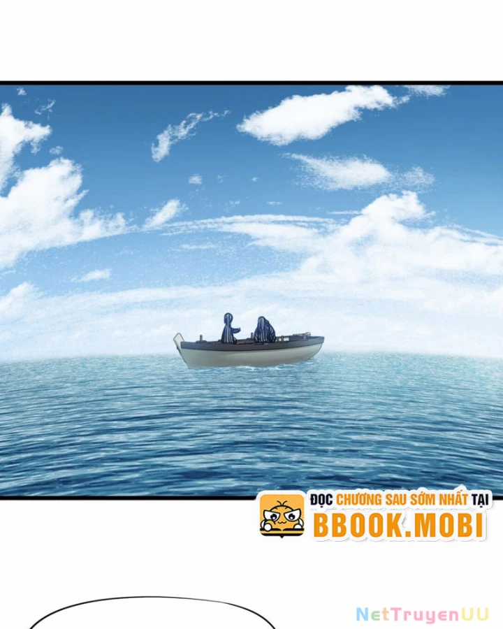 Bàn Tay Thần Thánh Chapter 19 trang 71