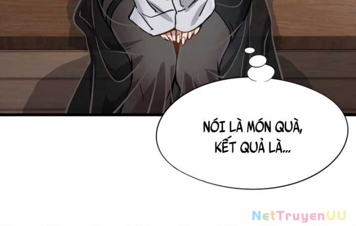 Bàn Tay Thần Thánh Chapter 19 trang 73