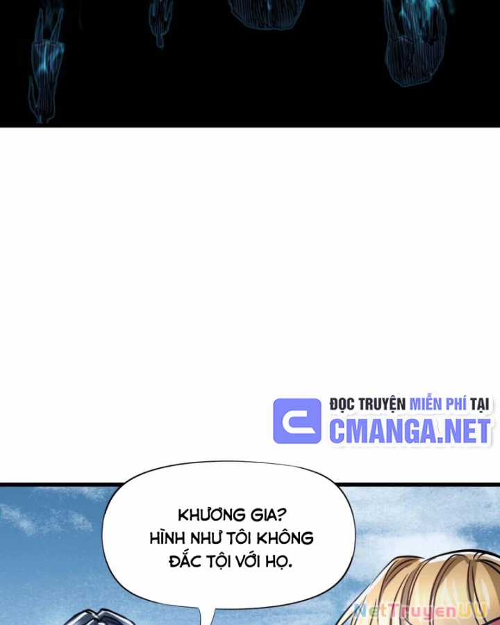 Bàn Tay Thần Thánh Chapter 19 trang 78